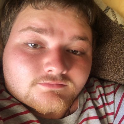 Profile Picture of Josh McElroy (@Joshua21266796) on Twitter