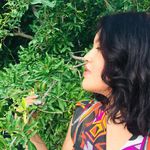 Profile Picture of Ruby De Luna (@deluna_16acevedo) on Instagram