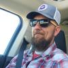 Profile Picture of Jeremy Garst (@@towman8732) on Tiktok