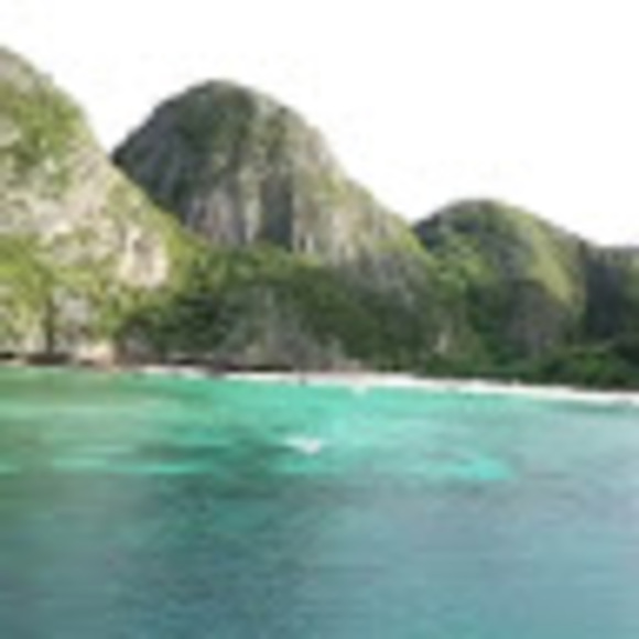 Profile Picture of Jeffson Guillaume (@jeffson30) on Poshmark