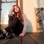 Profile Picture of Marta (@marta_rollauer) on Instagram