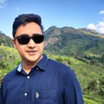 Profile Picture of Pranav Chittella (@pranav.chittella) on Instagram