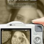 Profile Picture of Ana Fuster (@fuster.ana) on Instagram