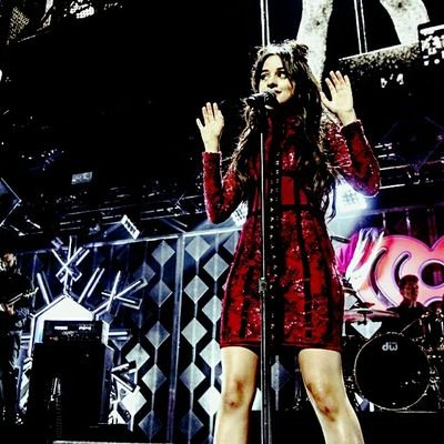Profile Picture of Keith (@LaurenHregui) on Twitter