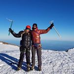 Beth Claussen - Instagram Profile Picture of Beth Claussen (@bethandbravo) on Instagram