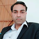 Profile Picture of Parmod Garg (@parmod.garg.522) on Instagram