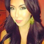 Profile Picture of Erica Nguyen (@nouveau_np) on Instagram