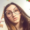 Profile Picture of Robine Paradys (@robineparadys) on Tiktok