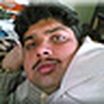 Profile Picture of Atul Mishra (@mishra atul kumar) on Flickr