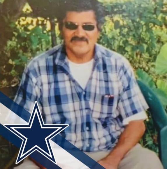 Profile Picture of Gregorio Rodriguez (@gregoriorodr576) on Poshmark