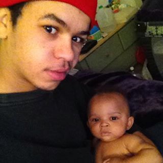 Profile Picture of Jacob Holloman (@Jho11a614) on Facebook