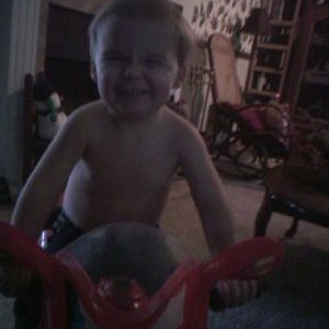 Profile Picture of Katelyn Thornton (@KatelynThornt20) on Twitter