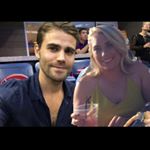 Profile Picture of eve manning (@evecmanning) on Instagram