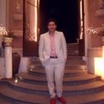 Profile Picture of Mario Iñiguez (@mar96_mt) on Instagram