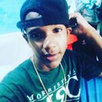 Profile Picture of Victor Almonte (@victor_almonte10) on Instagram