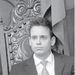 Profile Picture of Harold Kelvin (@collettelhusted) on Pinterest