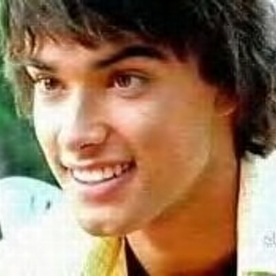 Profile Picture of Glenn McMillan (@GlennMcMillan2) on Twitter