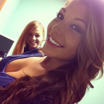 Profile Picture of Lola Scott (@lolascott600) on Twitter