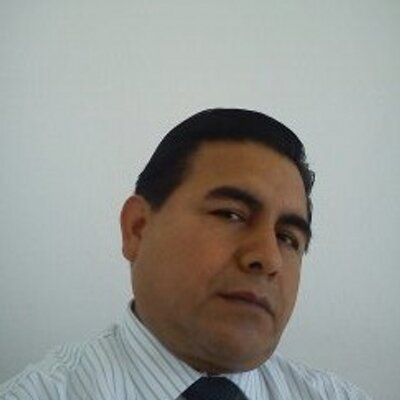 Profile Picture of JOSE MIGUEL CARCAÑO (@carchan_jmiguel) on Twitter