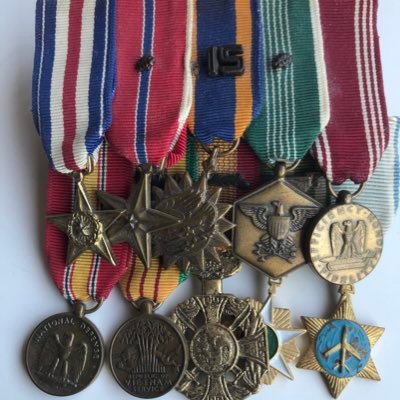 Bob Holley - Twitter Profile Picture of Bob Holley (@RobertMHolley35) on Twitter