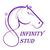 Profile Picture of George Klein (@georgeklein9516) on Youtube