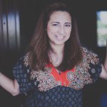 Profile Picture of Kathy Jo Hoy (@kjohoy) on Instagram