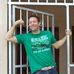Profile Picture of Andrew Stanton (@andrew.stanton.7982) on Facebook