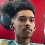 Profile Picture of Jason Wallason (@JayGuappo2x) on Facebook