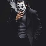 Profile Picture of Marvin (@daniel.alday896) on Instagram