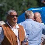 Profile Picture of Glenn Miero-meyer (@indoglenn) on Instagram