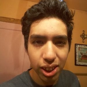 Profile Picture of JOHNDUET7 (@JOHNDUET7) on Twitter
