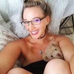 Profile Picture of Victoria - Eva (@kellyevavicky) on Instagram