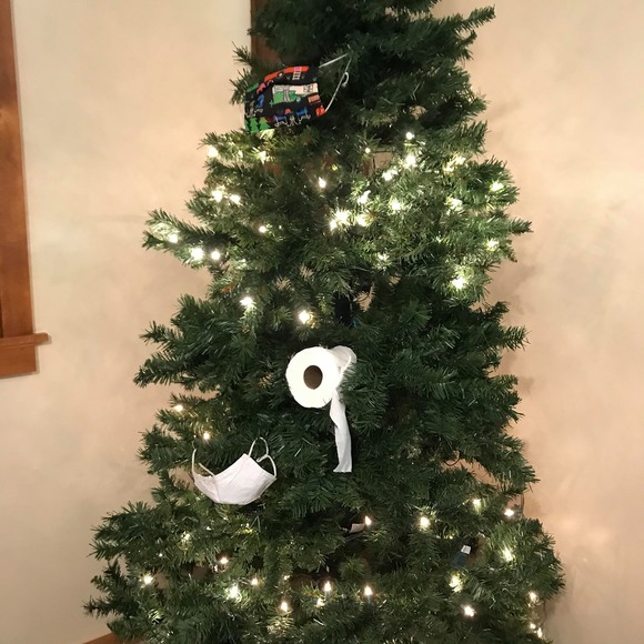 Profile Picture of Kelly Gammon (@moonpie1969) on Poshmark