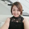 Profile Picture of Ivy Chow (@2151632008) on Tiktok
