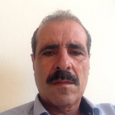 Profile Picture of Antoine Youssef (@Antoine79847265) on Twitter
