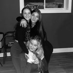 Profile Picture of Maxim Côté (@maxim_019) on Instagram