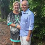 Profile Picture of Kim McWilliams Bibeault (@kimmcwilliamsbibeault) on Instagram