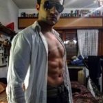 Profile Picture of Antonio Giorgio (@antonio_giorgio92) on Instagram