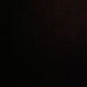 Profile Picture of Sebastian Tello (@sebastiantello44) on Youtube