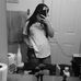 Profile Picture of Bailey Mann (@bailey.mann.965) on Facebook