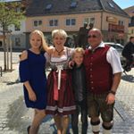 Profile Picture of Andrea Stemmer (@stemmerandrea) on Instagram