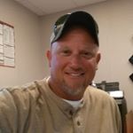 Profile Picture of Leonard Tuttle (@tuttleleonard) on Instagram
