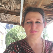 Profile Picture of Robin Flores (@robinflores1022) on Youtube