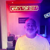 Profile Picture of David Shmukler (@TheDavidshmukler) on Youtube