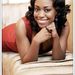 Profile Picture of Jacqueline Samuel (@jgsamuel) on Pinterest