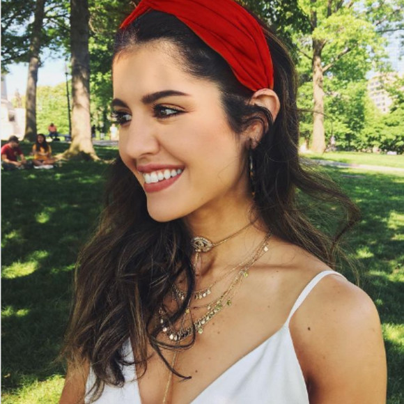 Profile Picture of Cenk Çalık (@charlottebo8655) on Poshmark