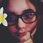 Profile Picture of Skylar Stewart👅 (@skylarstewarts) on Instagram