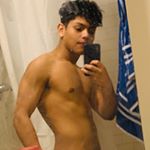 Profile Picture of Alex Palacios| Fuck Trump. NYC (@aps19x) on Instagram