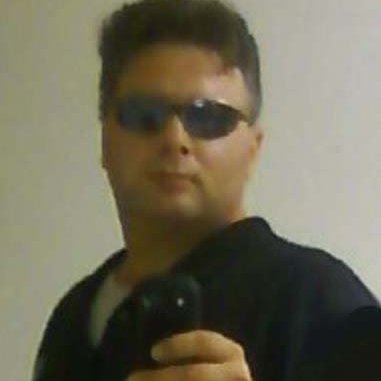 Profile Picture of James Weatherly Jr (@FurryGuild) on Twitter
