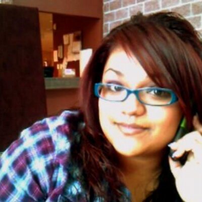 Jessica - Twitter Profile Picture of Jessica (@Jay_Sotelo) on Twitter